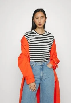 ARKET Print T-Shirt - Print T-Shirt -Arket f9ea57c756734829a4e2523874918c9e