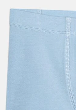 ARKET Pants - Grey Melange -Arket fa25b0168a0e412f8f5fc4a06923b7d9