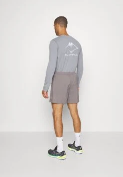 ARKET Sports Shorts - Light Green 9 ARKET Sports Shorts - Light Green -Arket fa634ab684ce429298b696a9984574cb