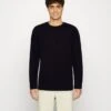 ARKET Jumper - Navy