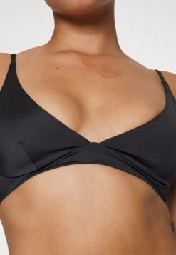 ARKET Bikini Top - Black 9 ARKET Bikini Top - Black -Arket fb5de78bb2be48978e316e9bafa75c72