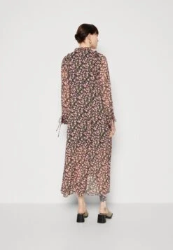 ARKET Day Dress - Day Dress 8 ARKET Day Dress - Day Dress -Arket fb6791b803b1474798d96d0a64dbc9ae