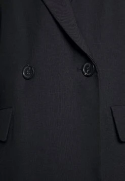 ARKET Blazer - Black 11 ARKET Blazer - Black -Arket fbe00d91520445c39ca269809c81f79b