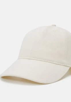 ARKET Cap - Mole 7 ARKET Cap - Mole -Arket fe5fd3fd4f4246ad9a504d13f0b69d5e