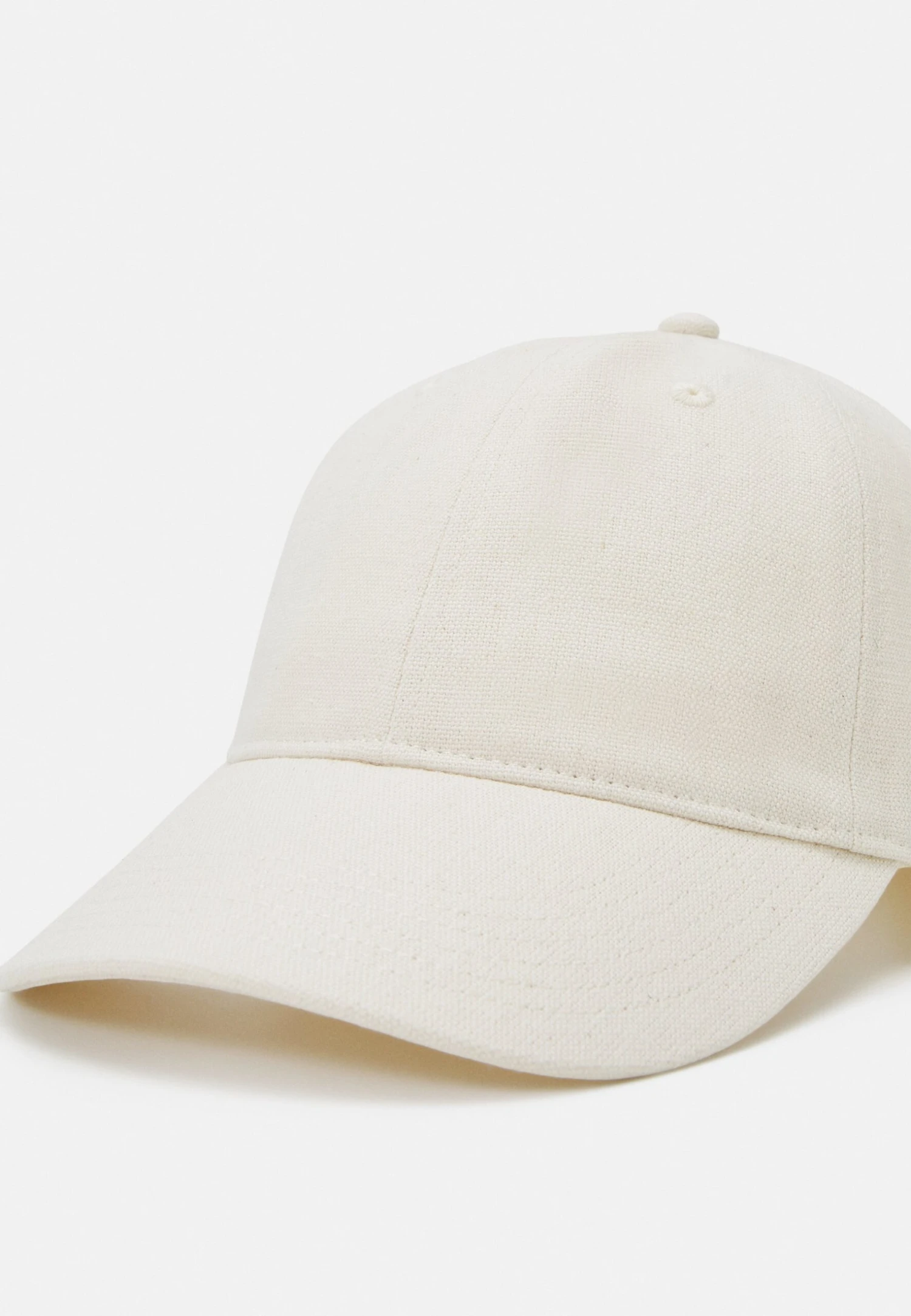 ARKET Cap - Mole 4 ARKET Cap - Mole - Image 4