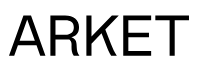 Arket