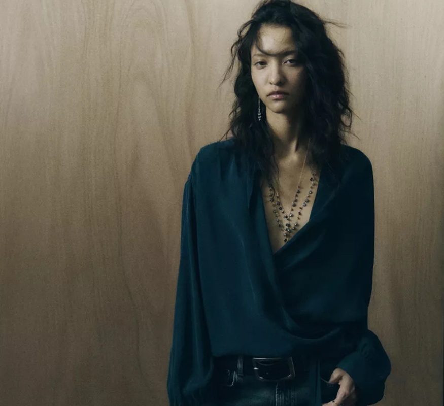 Arket -Arket 3d3461cc381722294f4ec30b4691477c