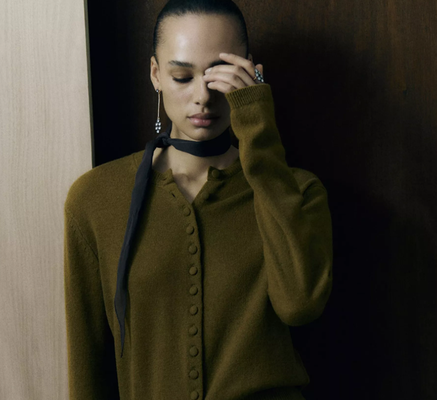 Arket -Arket 9ab7de5d40c24382d81aa9b839844ebb